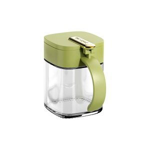  KX XpCX{g  RVE  Xv[t Ǌ| 300ml e Lb`pi G ϕH 򂵂₷ ~NzCg F gFO[