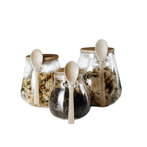 KX ۑr t  hCt[c XpCX  e  350ml 600ml 1000ml Vv