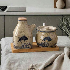   ϔM |bg Lb` {bNX ƒp ؖ hq  a ݖ |