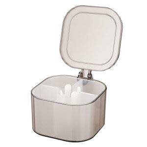  P[X 4A XpCX{bNX  RVE  e  Wt O\ Lb`pi