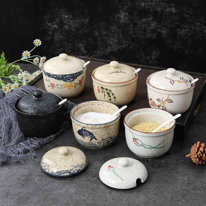  a  W Xv[t  XpCX{bNX Lb` H  y Ԓ iM  i@