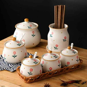   Zbg Xv[ Wt  [  ؂g[t  Lb`pi sN CG[