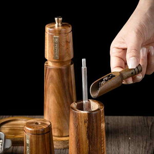 Ӟ~ Zbg ؐ 蓮 Ӟ҂ XpCX~ \g~ Ӟ C  Xg  8C`