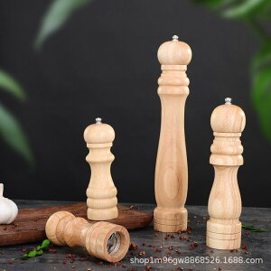  ؐ 蓮 Ӟ~ ybp[~ XpCX~ 20cm Ӟ҂  Lb`pi  e߉\