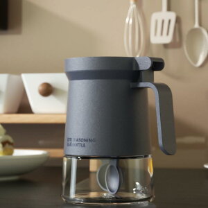   XpCX{g  RVE  e KX  Xv[t Lb`pi 350ml