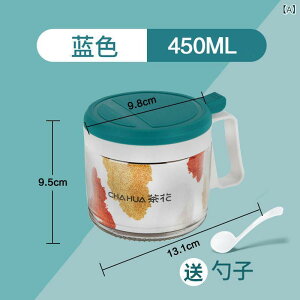  KX XpCX{g   RVE e 300ml u[ O[ 4Zbg