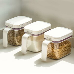  Ǌ| 3Zbg XpCX{g  RVE  |bg Xv[t Lb` [   Ch~