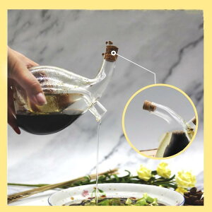  KX IC{g ݖ |{g KX th~  e Lb`pi