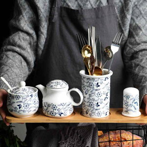  {bNX Zbg ݖ | {g     Lb` Ì`  ܗk}