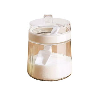  KX XpCX{g  e ƒp  h   [P[X