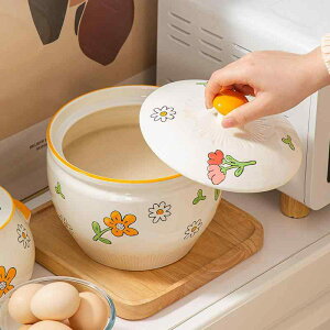  Wt 퐻 e 2500ml h Е e ƒp Lb`pi XpCX XgbJ[ hq [  