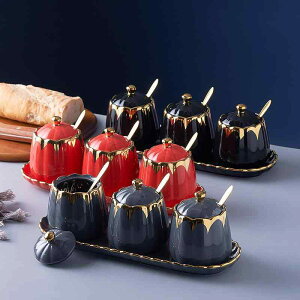   퐻 XpCX{g e XgbJ[  RVE  Zbg Lb`pi  nO[ ʐF IW sN u[ zCg O[ ubN