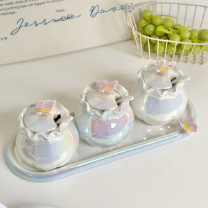  fB[X   XpCX{g Zbg  RVE  e ƒp Lb`  