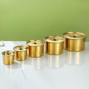  XeX S[h Ɩp Wt  e XpCX e    Ɩ ƒp