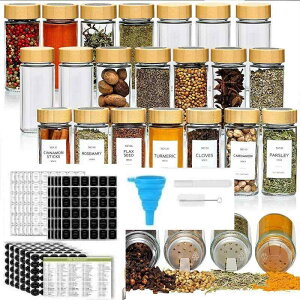  KX XpCX{g 12{Zbg |Wt ۑe 100ml ی^ r e уuV Rl V[t