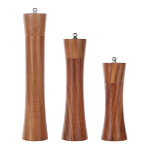  v ybp[~ ~ 蓮 10C` Lb`pi e XpCX~ Ӟ҂