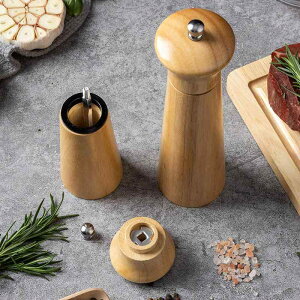 Ӟ~ 蓮 e߉\ XpCX~ C Ԟ ubNybp[  r  AEghA