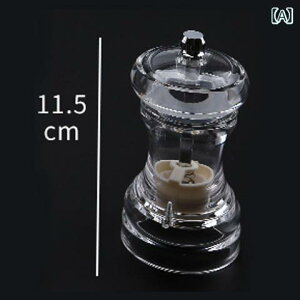  Ӟ~ XpCX~ \g~ Lb`pi Z~bN XeX  AN 蓮 e߉\ C Ԟ  4 5 6