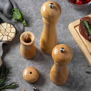 Lb`p  Ӟ~ 蓮Z~bN~ S} ҂ 5 8 10