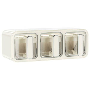  Lb`[ 2 3 4Zbg XpCX{bNX     R KX Xv[ xt  Ǌ|