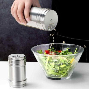  XeX XpCX{g Ɩp ē  AEghA