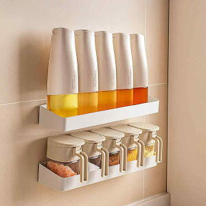  Ǌ| |bg XpCXbN  [    KX e IC{g ݖ Lb`[