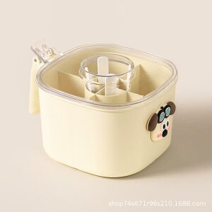  킢  [{bNX XpCXbN  RVE  e Lb`pi