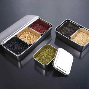  XeX XpCX{bNX 򖡓 ` Wt Ɩp ƒp \[X ۑe