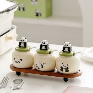  p_ Z~bN XpCX{g   e h Wt Lb` [  ̑f 킢 J[gD[