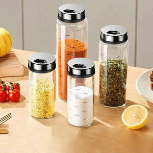  |bg  gݍ킹 Zbg ƒp Lb`  e o[xL[ XpCX{g KX 300ml 500ml