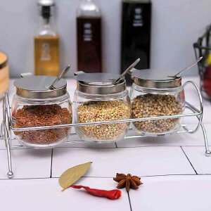  Zbg XpCX{g  XgbJ[  KX e  RVE ۑe 