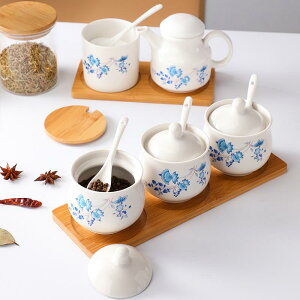 ���������� �Z�b�g ���� �������{�g�� �|�� ���h�q���� �ƒ�p �L�b�`�� ���X�g���� �Ɩ��p �ݖ��{�g�� �X�p�C�X�{�g��