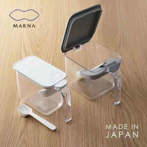  Lb`   X  ۑe XpCX{g XgbJ[ [P[X 