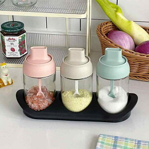  KX XpCX{g IC{g  e Lb` [ Zbg   sN