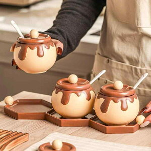  3Zbg I Z~bN XpCX{g    e XgbJ[   Lb`pi