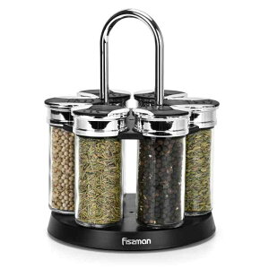  XpCX{g  Ӟ  e KX Lb` R h 