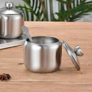  XeX |bg XpCX{g   RVE R h Lb`pi Vo[