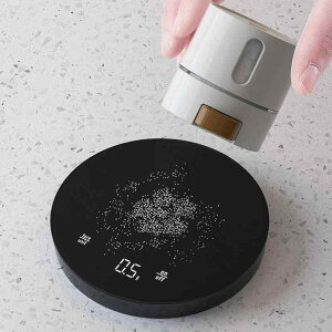 ���������� �X�p�C�X�{�b�N�X �Ǌ|�� �S�Z�b�g �e�� �ƒ�p �L�b�`���p�i ���� �g���� �ő̒����� PP PS �S�� �W?�� �L����? �r�W�l�X �����i �m�x���e�B ����