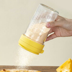  XpCX{g Ӟ    e XgbJ[ ۑ e LjX^[  Wt ۑr   킢 k AEghA o[xL[