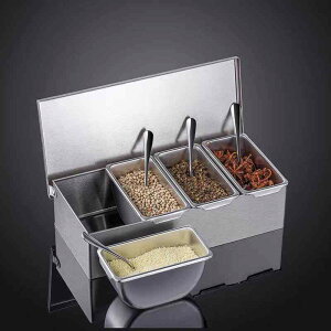  XeX XpCX{bNX 򖡓 XgbJ[ ۑe XNGA^ 304XeX| zedl ƒp Lb`pi