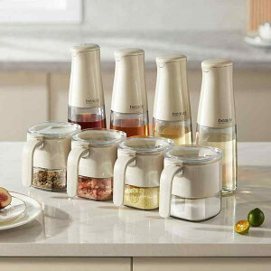  IC Zbg KX XpCX{g {bNX  Lb`pi [ e  lߑւ  O[ F 