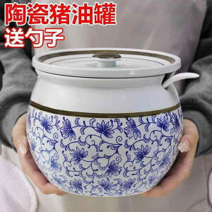  ؕ 700ml 350ml  Wt Xv[t   [ ۑe   ԕ Lb`G