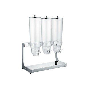  VA fBXyT[ XeX ܍ Om[  g I[g~[  t [ e rbtF Ɩpi