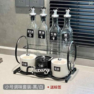  fB[X Lb`pi Z~bN |bg Zbg  XpCX{g SZbg \g ybp[   RVE   蕨