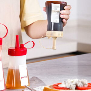 {g ƒp Ɩp \[X{g T_ P`bv hbVO I IC{g lߑւ e 350ml 250ml bh zCg O[