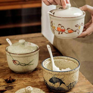    XpCX e 퐻 e Lb` V W Xv[t  킢 ۑe  ԕ