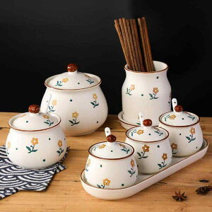  퐻 Wt XpCX{g IC|bg ƒp ؖ    ԉ  킢 Lb`pi