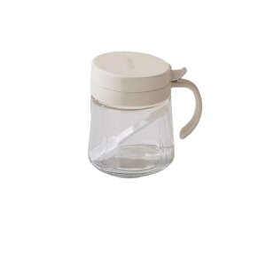  Lb` |bg   XpCX [  h KX  R v I[gJ