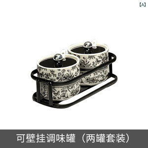  k  Ǌ| Lb` [ XpCX{g {bNX  2Zbg 3Zbg 4Zbg 6Zbg