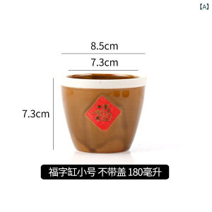    XpCXe    e Lb` ƒp Ɩp ؕ